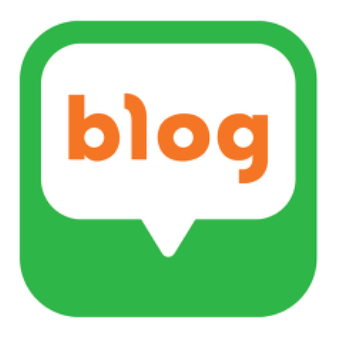 블로그
